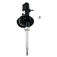 Kyb 339198  Shock absorbers for  Nissan X-TRAIL -F（R）