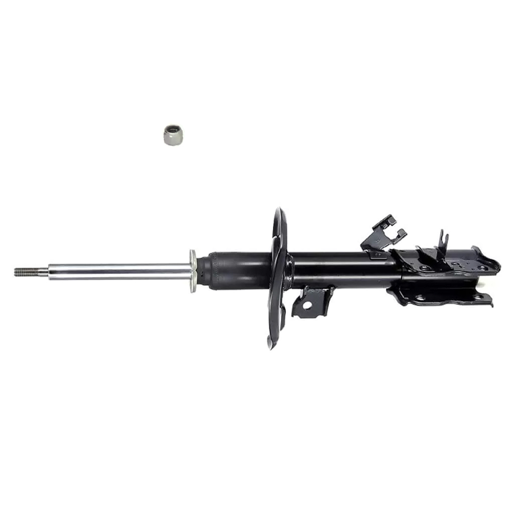 Kyb 339198  Shock absorbers for  Nissan X-TRAIL -F（R）