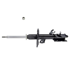 Kyb 339198  Shock absorbers for  Nissan X-TRAIL -F（R）