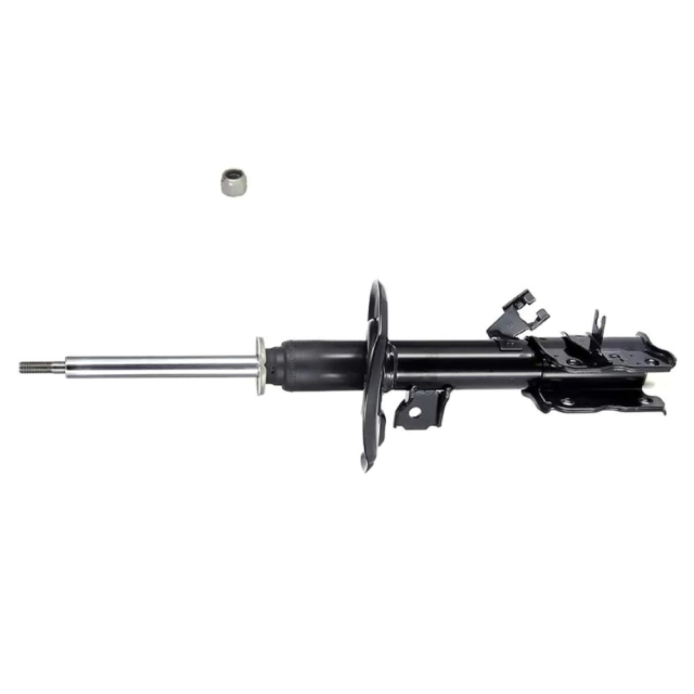 Kyb 339198  Shock absorbers for  Nissan X-TRAIL -F（R）