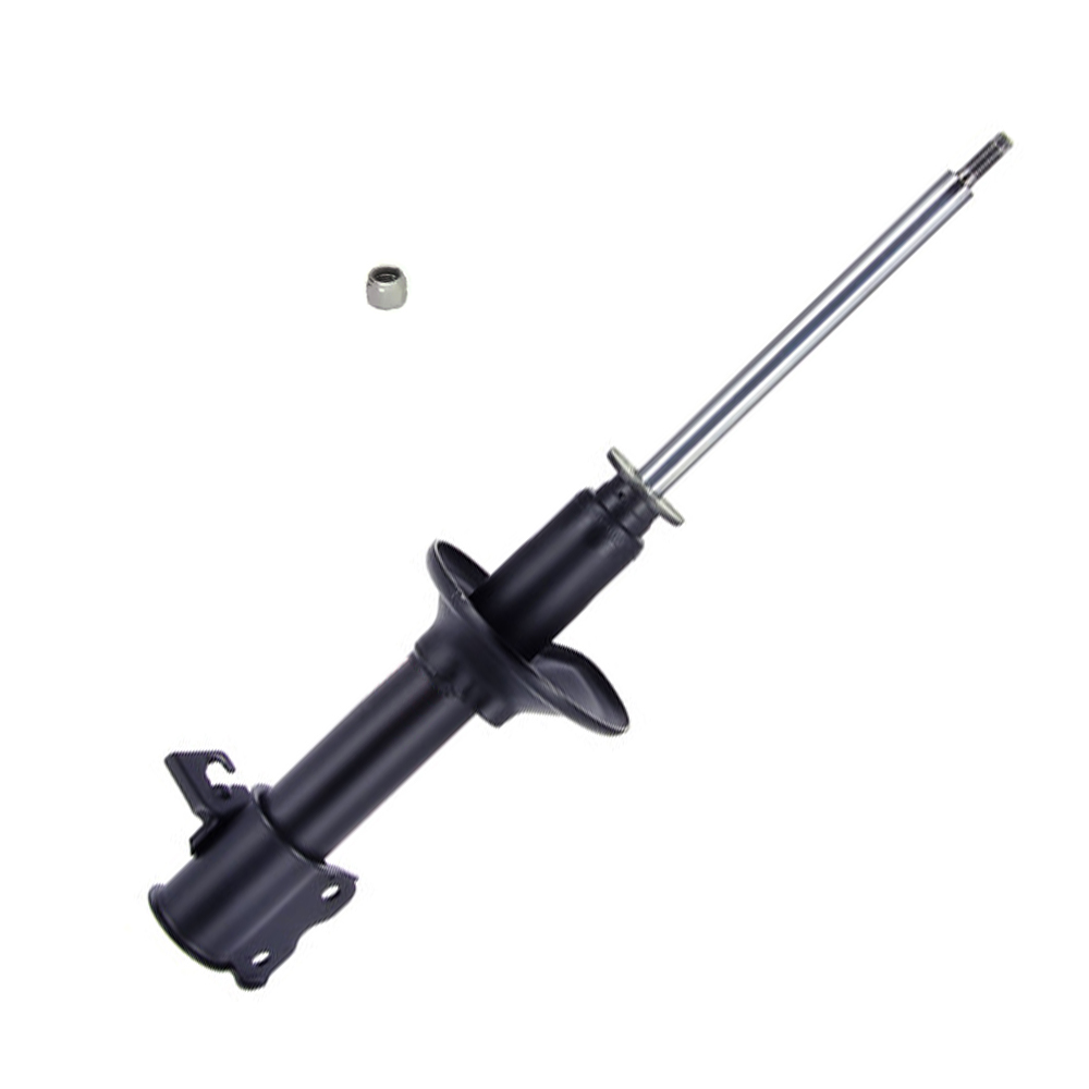 Kyb 339199  Shock absorbers for  Nissan X-TRAIL -F（L）