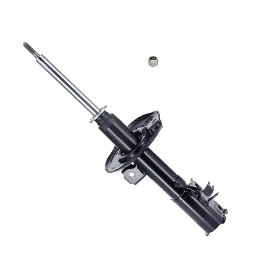 Kyb 339199  Shock absorbers for  Nissan X-TRAIL -F（L）