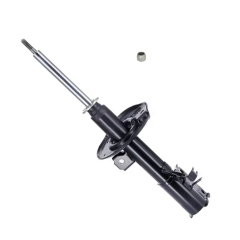 Kyb 339199  Shock absorbers for  Nissan X-TRAIL -F（L）