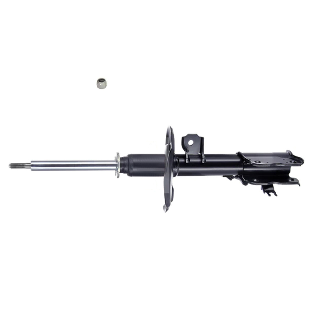 Kyb 339199  Shock absorbers for  Nissan X-TRAIL -F（L）