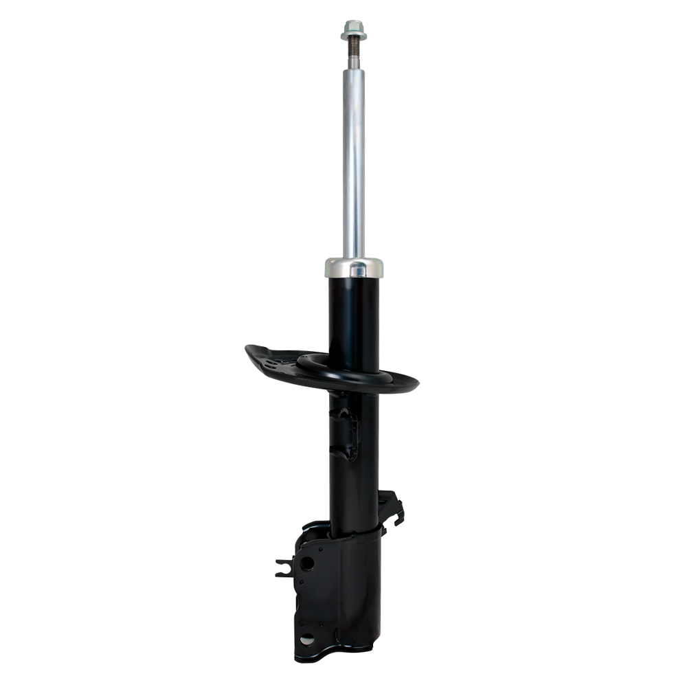 Kyb 339199  Shock absorbers for  Nissan X-TRAIL -F（L）