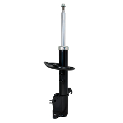 Kyb 339199  Shock absorbers for  Nissan X-TRAIL -F（L）