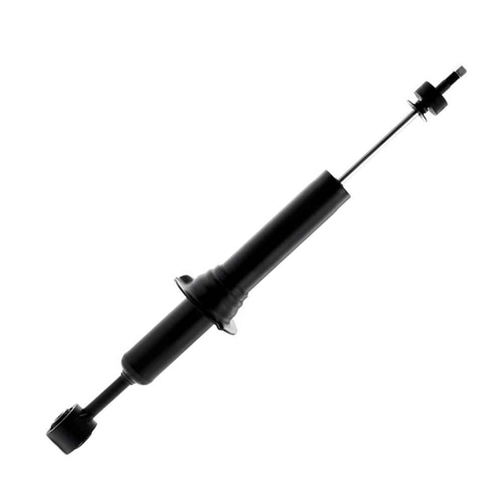Kyb 340125/5510017/340085 Shock absorbers for Toyota LAND CRUISER PRADO -F