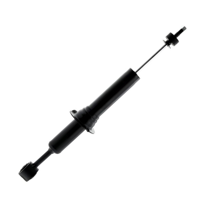 Kyb 340125/5510017/340085 Shock absorbers for Toyota LAND CRUISER PRADO -F
