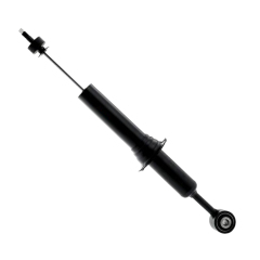 Kyb 340125/5510017/340085 Shock absorbers for Toyota LAND CRUISER PRADO -F
