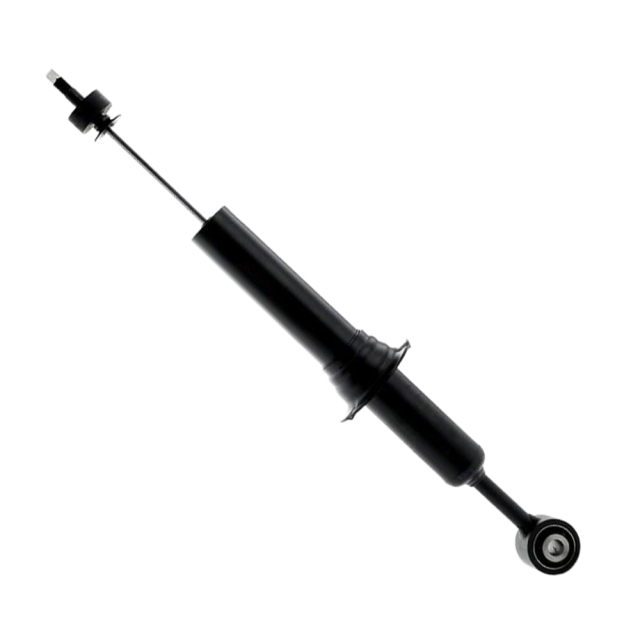 Kyb 340125/5510017/340085 Shock absorbers for Toyota LAND CRUISER PRADO -F