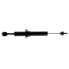 Kyb 340125/5510017/340085 Shock absorbers for Toyota LAND CRUISER PRADO -F