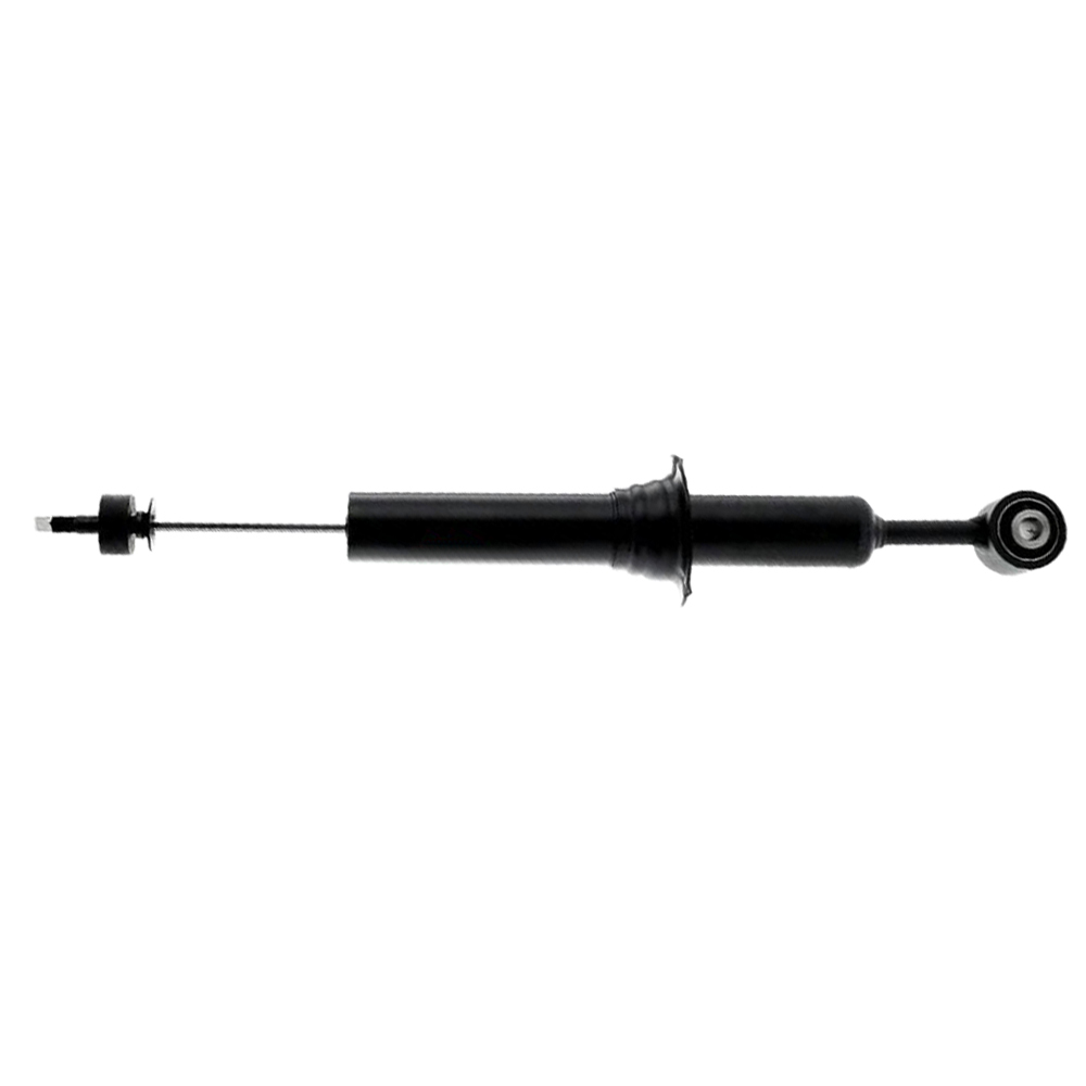 Kyb 340125/5510017/340085 Shock absorbers for Toyota LAND CRUISER PRADO -F