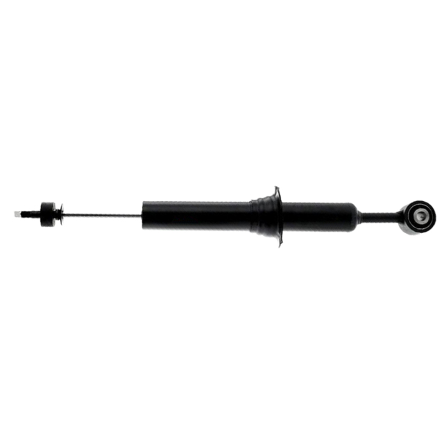 Kyb 340125/5510017/340085 Shock absorbers for Toyota LAND CRUISER PRADO -F