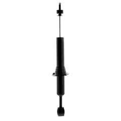Kyb 340125/5510017/340085 Shock absorbers for Toyota LAND CRUISER PRADO -F