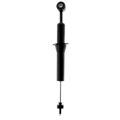 Kyb 340125/5510017/340085 Shock absorbers for Toyota LAND CRUISER PRADO -F
