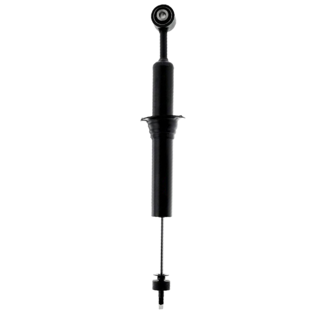 Kyb 340125/5510017/340085 Shock absorbers for Toyota LAND CRUISER PRADO -F