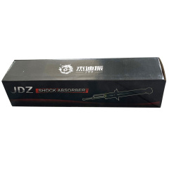 Kyb 341084 Shock absorbers for Hyundai  LANTRA/ELANTRA