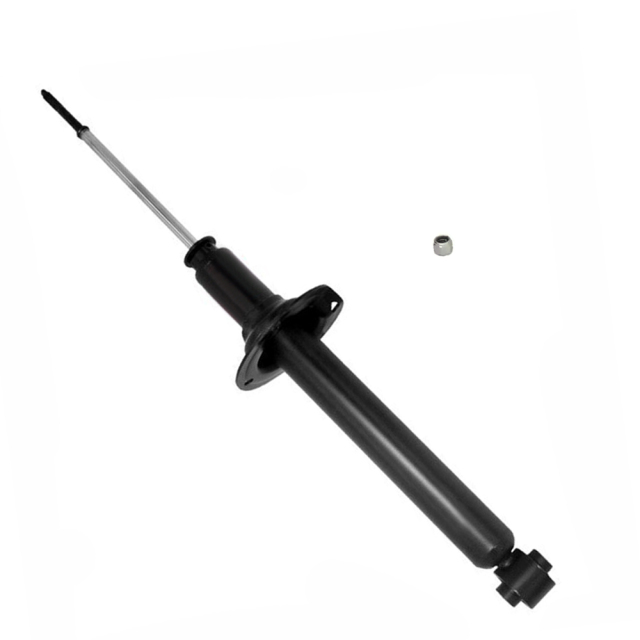 Kyb 341084 Shock absorbers for Hyundai  LANTRA/ELANTRA
