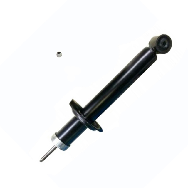Kyb 341084 Shock absorbers for Hyundai  LANTRA/ELANTRA