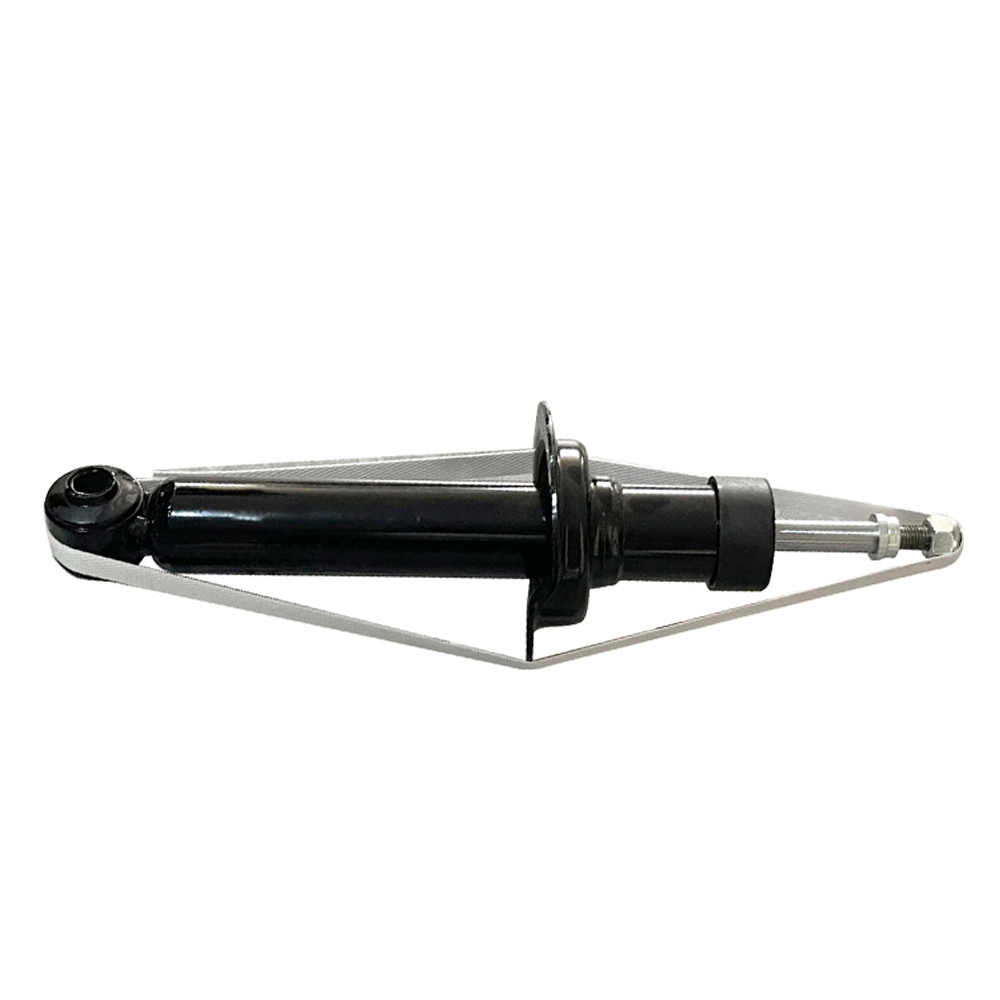 Kyb 341084 Shock absorbers for Hyundai  LANTRA/ELANTRA
