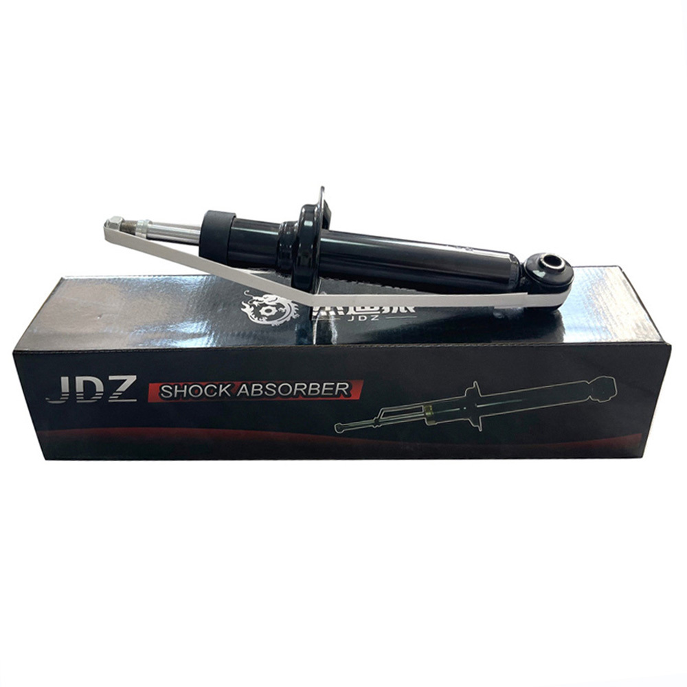 Kyb 341084 Shock absorbers for Hyundai  LANTRA/ELANTRA