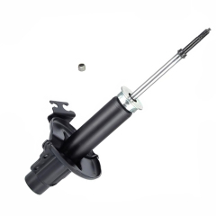 Kyb 341247/ 441109 Shock absorbers for Hyundai  LANTRA/ELANTRA