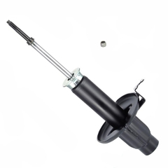 Kyb 341247/ 441109 Shock absorbers for Hyundai  LANTRA/ELANTRA