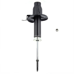 Kyb 341247/ 441109 Shock absorbers for Hyundai  LANTRA/ELANTRA