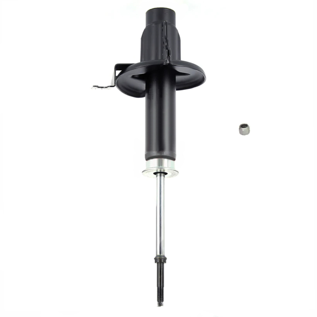 Kyb 341247/ 441109 Shock absorbers for Hyundai  LANTRA/ELANTRA
