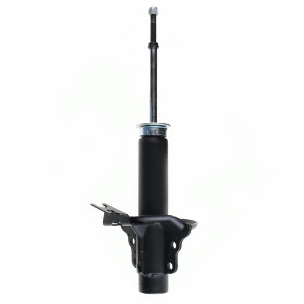 Kyb 341247/ 441109 Shock absorbers for Hyundai  LANTRA/ELANTRA