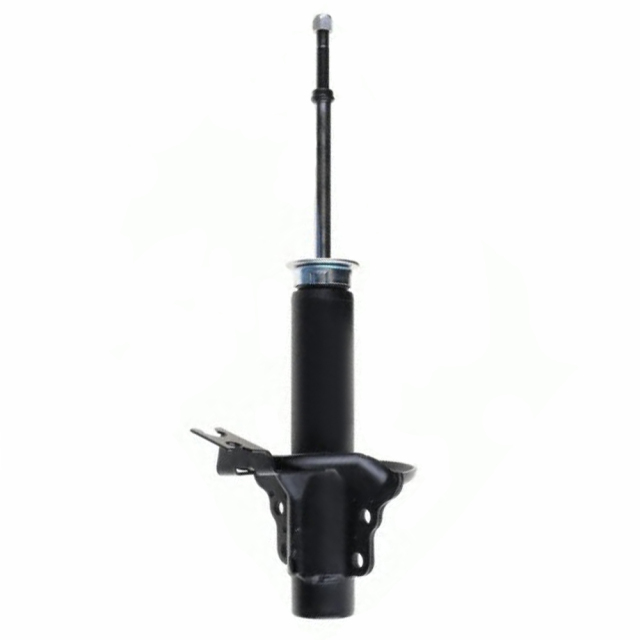 Kyb 341247/ 441109 Shock absorbers for Hyundai  LANTRA/ELANTRA