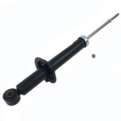 Kyb 341281Shock absorbers for Hyundai EF SONATA -R