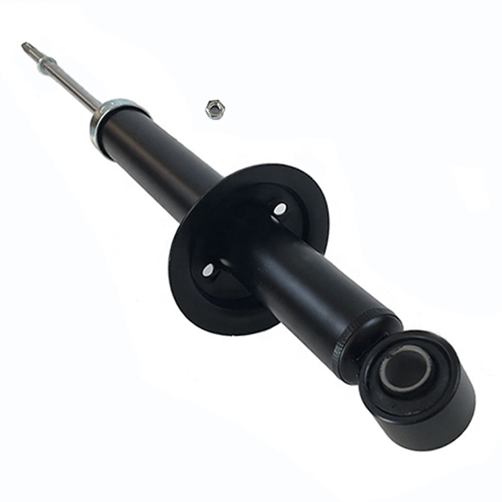 Kyb 341281Shock absorbers for Hyundai EF SONATA -R