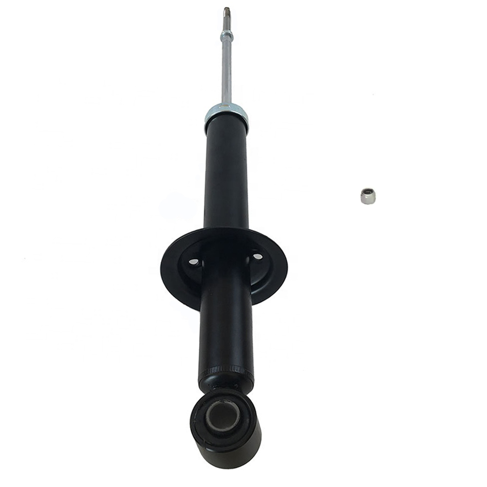 Kyb 341281Shock absorbers for Hyundai EF SONATA -R