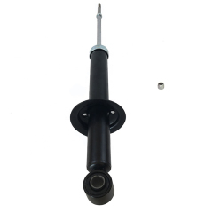 Kyb 341281Shock absorbers for Hyundai EF SONATA -R