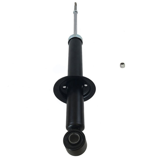 Kyb 341281Shock absorbers for Hyundai EF SONATA -R