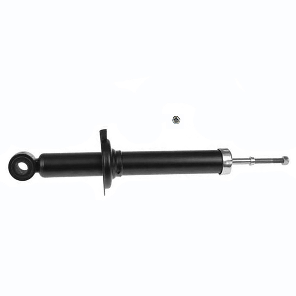Kyb 341281Shock absorbers for Hyundai EF SONATA -R