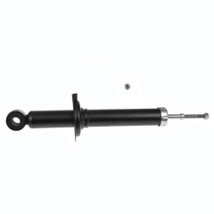 Kyb 341281Shock absorbers for Hyundai EF SONATA -R