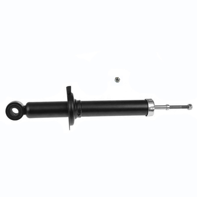 Kyb 341281Shock absorbers for Hyundai EF SONATA -R