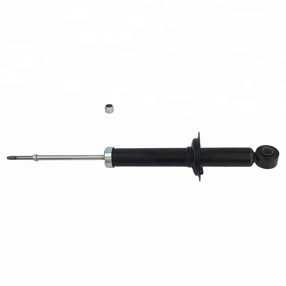 Kyb 341281Shock absorbers for Hyundai EF SONATA -R