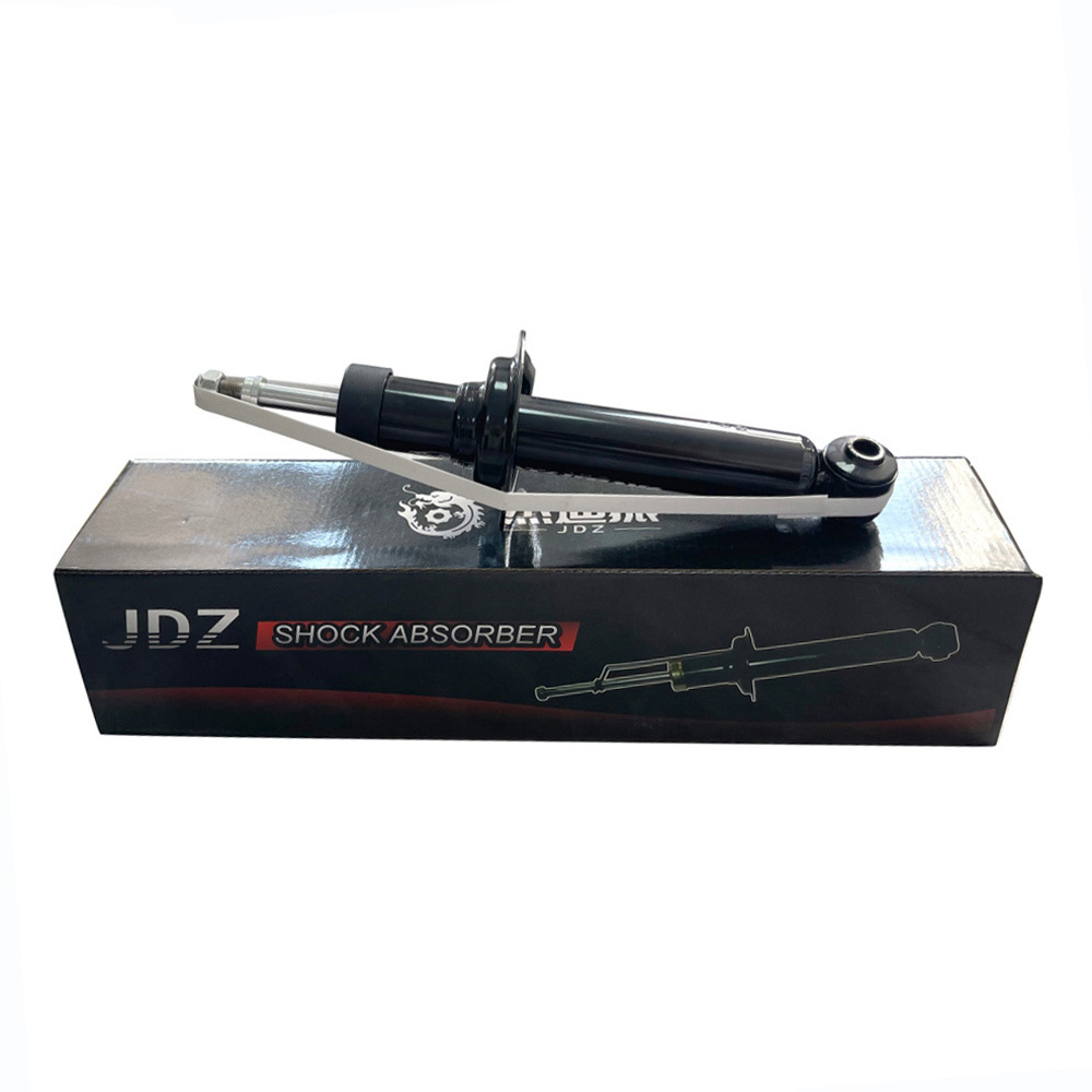 Kyb 341281Shock absorbers for Hyundai EF SONATA -R