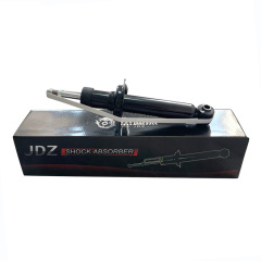 Kyb 341281Shock absorbers for Hyundai EF SONATA -R