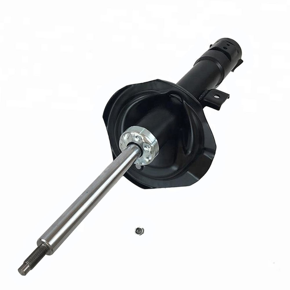 Kyb 339118  Shock absorbers for  Mitsubishi LANCER -F（L）