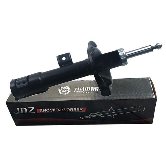 Kyb 339118  Shock absorbers for  Mitsubishi LANCER -F（L）