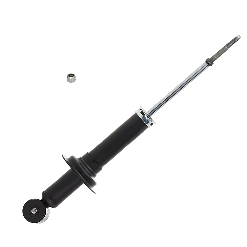 Kyb 341318  Shock absorbers for Mitsubishi LANCER/LANCER CEDIA -R