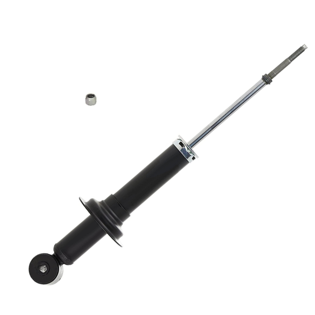 Kyb 341318  Shock absorbers for Mitsubishi LANCER/LANCER CEDIA -R