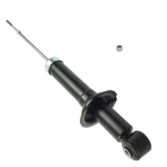 Kyb 341318  Shock absorbers for Mitsubishi LANCER/LANCER CEDIA -R