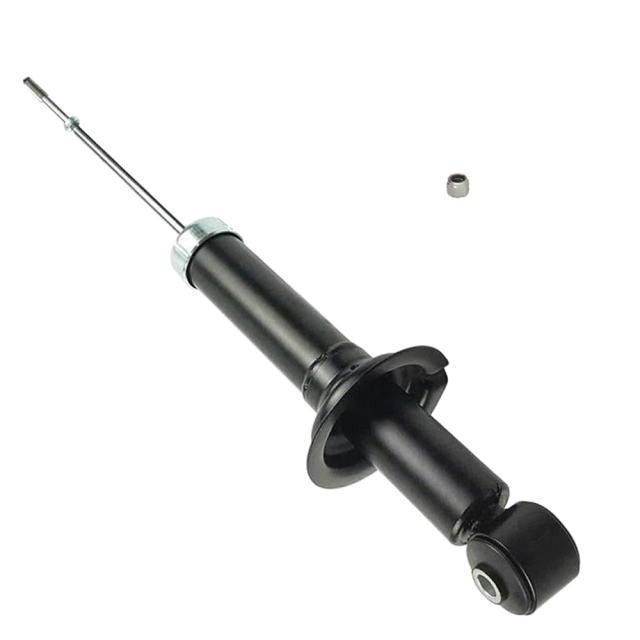 Kyb 341318  Shock absorbers for Mitsubishi LANCER/LANCER CEDIA -R