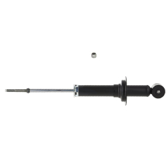 Kyb 341318  Shock absorbers for Mitsubishi LANCER/LANCER CEDIA -R