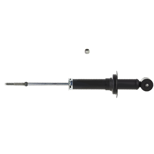 Kyb 341318  Shock absorbers for Mitsubishi LANCER/LANCER CEDIA -R